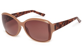 CLEARANCE: Karen Millen Sunglasses (21 Styles)