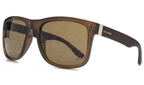 CLEARANCE: Ben Sherman Sunglasses for Him (10 Styles)