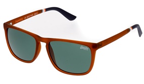 Superdry Sunglasses (20 Styles)