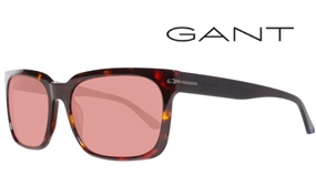 CLEARANCE: Gant Sunglasses for Him (20 Styles)