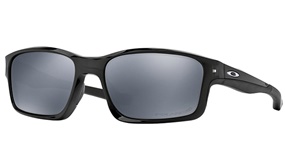 Oakley Sunglasses (20 Models)