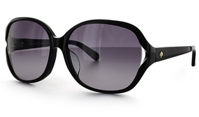 Kate Spade Sunglasses (26 Styles)