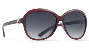 CLEARANCE: Seksy Sunglasses with Swarovski ® Crystals (19 Styles)