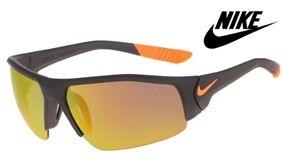 Nike Sports Sunglasses (20 Styles)