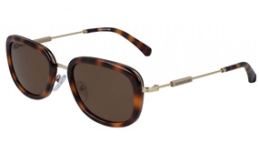 Calvin Klein Sunglasses (14 Styles - His & Hers)