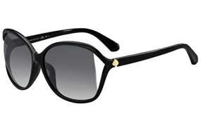 Kate Spade Sunglasses (18 Styles)