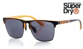 CLEARANCE: Superdry Sunglasses (Only 20 Pairs Available)