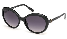 Swarovski Designer Sunglasses (19 Styles)