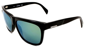 CLEARANCE: Designer Sunglasses (Diesel, GSTAR, Dunhill & More!)