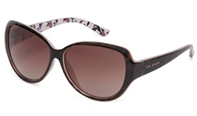 Ted Baker Sunglasses for Him & Her (31 Styles)