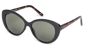 CLEARANCE: Karen Millen Sunglasses (22 Styles)