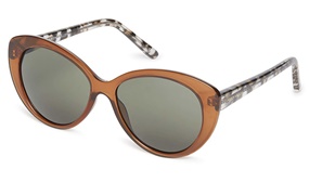 CLEARANCE: Karen Millen Sunglasses (28 Styles)