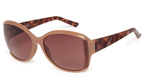 CLEARANCE: Karen Millen Sunglasses (23 Styles)