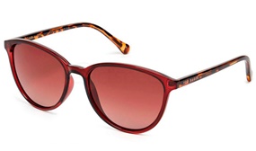 Ted Baker Sunglasses for Him & Her (20 Styles)