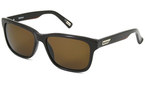 CLEARANCE: Barbour International Sunglasses (Him & Her 24 Styles)