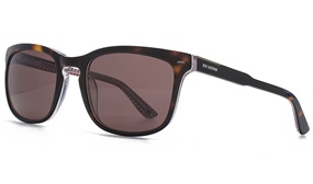 CLEARANCE: Ben Sherman Sunglasses for Him (14 Styles)