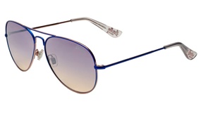  Superdry Designer Sunglasses (30 Styles)