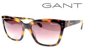 CLEARANCE: Gant Sunglasses (29 Styles - His / Hers)