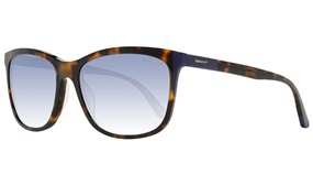 Gant Designer Sunglasses for Him (11 Styles)