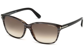 Tom Ford Designer Sunglasses (10 Styles - Him & Her)