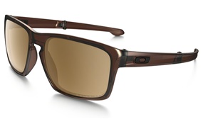 Oakley Sunglasses (19 Models)