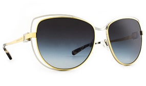 Michael Kors Designer Sunglasses (15 Models)