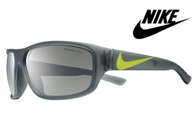 Nike Sports Sunglasses (35 Styles)