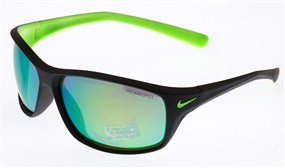 Nike Sunglasses (28 Styles)