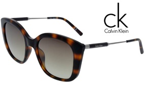 Calvin Klein Sunglasses (21 Styles - His & Hers)