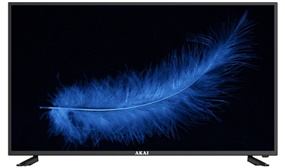 AKAI Full HD 45