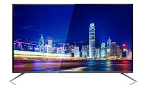 BLACK FRIDAY PREVIEW: Blue Diamond HD Televisions with Free Delivery