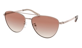 Women's Michael Kors Designer Sunglasses - 5 Styles