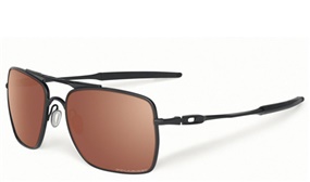 Men's Oakley Designer Sunglasses - 2 Styles