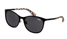 Men's and Unisex Designer Superdry Sunglasses - 9 Models