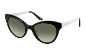 Pair of Women's Lulu Guinness Sunglasses - 5 Styles	