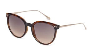 Pair of Men's or Women's Designer Ted Baker Sunglasses - 13 Styles