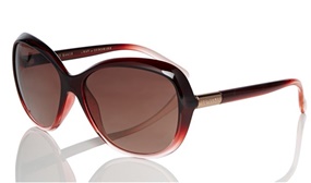 Women's Ted Baker Designer Sunglasses - 21 Styles- MORE STYLES ADDED