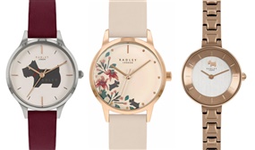 Women's Radley Watches - 14 Styles