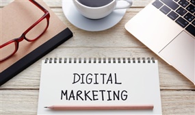 Certified Digital Marketing Diploma