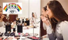 Online Beauty Courses from BEKE College