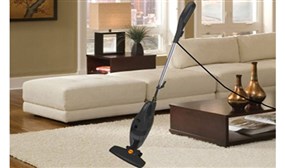 3 in 1 Upright and Handheld Vacuum Cleaner - 2 Colours