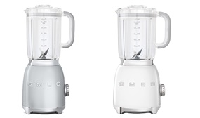 PRICE DROP: SMEG Retro Blender