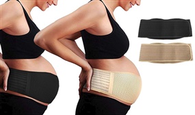 Maternity Support Belt