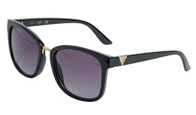 Pair of Women's or Unisex Guess Sunglasses - 10 Styles