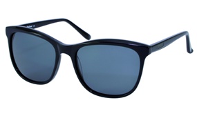 Range of Men's or Women's Barbour Sunglasses (21 Styles)