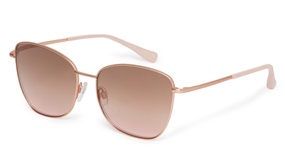 Pair of Men's or Women's Ted Baker Sunglasses (11 Styles)