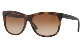 Pair of Women's or Unisex DKNY Sunglasses (5 Models)