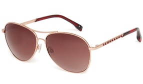 Pair of Karen Millen Sunglasses in 9 Styles