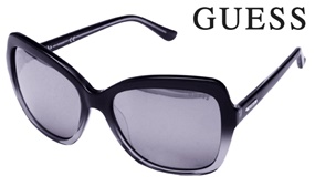 Guess Designer Sunglasses (30 Styles)