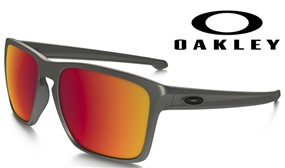 Oakley Men's Sunglasses (6 Styles)